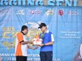 Tn dsc 5562